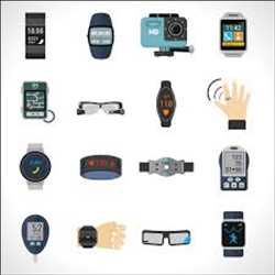 Global Usables Mercado