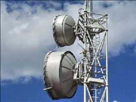 Mercado mundial de equipos de backhaul inalámbricos y móviles