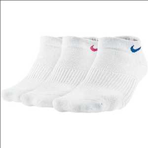 Calcetines de tenis para mujer Mercado