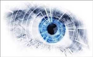 Industria del mercado global de inteligencia artificial como servicio