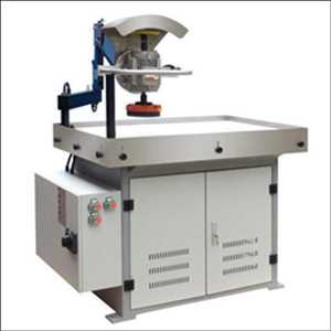 Tendencia global del mercado de máquinas desbarbadoras automáticas