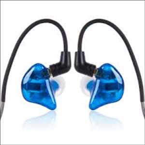 Información general del mercado de altavoces magnéticos de armadura equilibrada