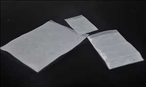 Crecimiento global del mercado de bolsas de biopsia