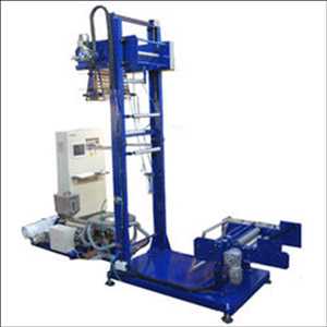 Industria del mercado global Lineas de extrusion de pelicula soplada