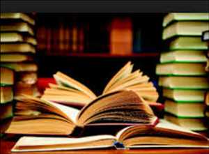 Análisis del mercado global de editores de libros