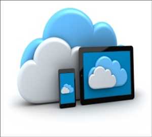 Perspectivas del mercado global de almacenamiento en la nube