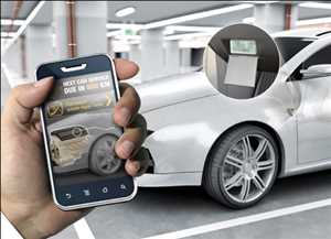 Industria del mercado global de diagnóstico remoto de vehículos comerciales