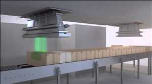 Perspectivas globales del mercado de esterilización por haz de electrones