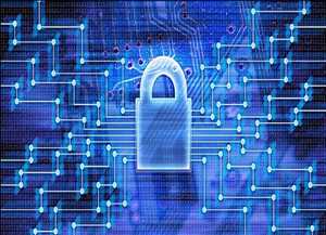 Demanda del mercado de sistemas de seguridad electrónica global (ESS)