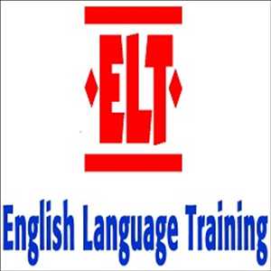 Industria del mercado global de formación en idioma inglés