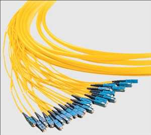 Pronóstico global del mercado de cables de fibra óptica