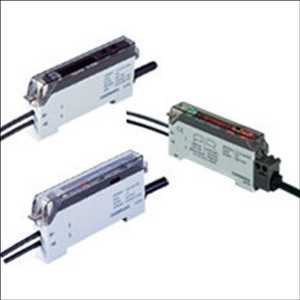 Industria del mercado global de sensores de temperatura de fibra óptica