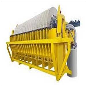 Crecimiento global del mercado de equipos de preparación de mineral de grafito