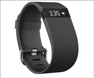 Perspectivas globales del mercado de relojes de monitor de frecuencia cardíaca