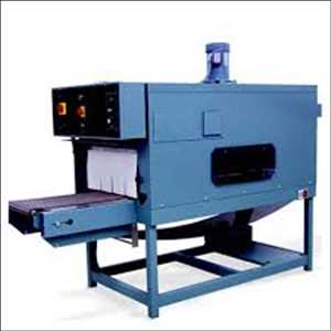 Tendencia global del mercado de máquinas de envasado termorretráctil