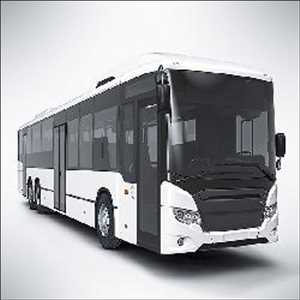 Industria del mercado global de servicios legales comerciales híbridos