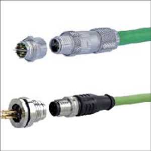 Perspectivas globales del mercado de cables Ethernet industriales