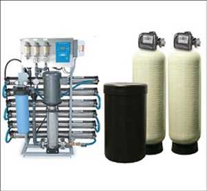 Pronóstico global del mercado de filtración industrial