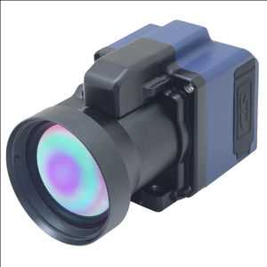 Pronóstico del mercado global Detectores ópticos de laboratorio