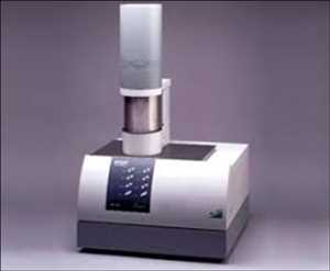 Instrumentos de destello láser globales para medir el crecimiento del mercado de difusividad térmica