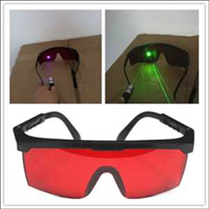 Análisis del mercado global de gafas de protección láser (LPE)