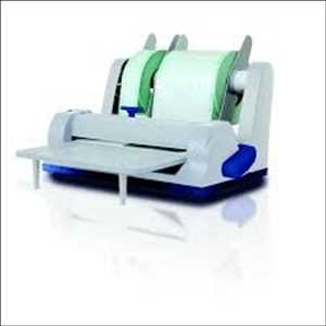 Análisis del mercado global de selladores médicos