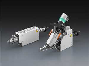 Tendencia global del mercado de máquinas de moldeo por inyección micro