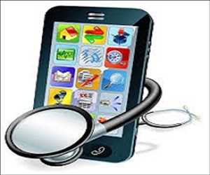 Industria del mercado global de sensores de salud y fitness móviles