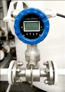 Demanda global del mercado de generación de O2