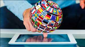 Perspectivas globales del mercado de formación de idiomas en línea