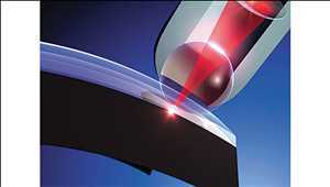 Análisis del mercado global de sistemas de soldadura láser de plástico