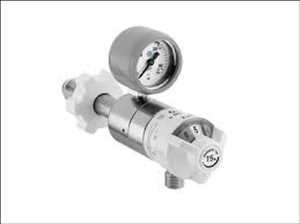 Perspectivas globales del mercado Regulador de oxígeno enchufable