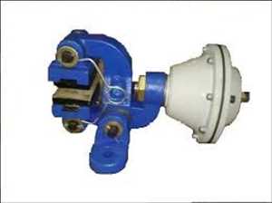 Crecimiento global del mercado de frenos de disco neumáticos