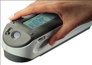 Crecimiento del mercado global de espectrofotómetro portátil