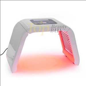 Perspectivas globales del mercado de dispositivos de terapia de luz roja