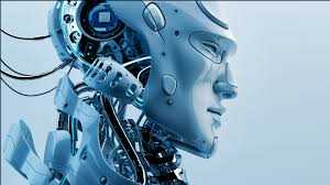 Industria del mercado global de robótica