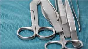 Industria del mercado global Sistemas de seguimiento de instrumentos quirurgicos