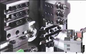 Demanda global del mercado de giro suizo