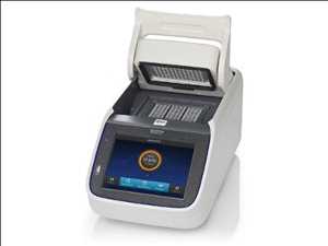 Tendencia global del mercado de termocicladores