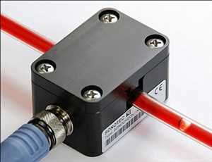 Análisis del mercado global de detectores ultrasónicos de burbujas de aire