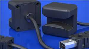 Industria del mercado global de burbujas de aire ultrasónicas