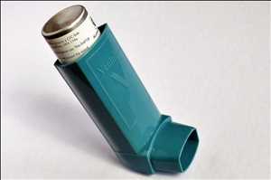 Global Medicamentos anti-asmáticos Datos pasados del mercado