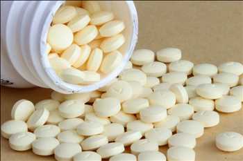 Global Fármacos anticoagulantes reversibles Tendencias emergentes del mercado