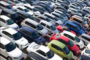 Ecalls automotrices Mercado
