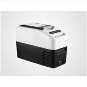 Refrigerador de coche tipo compresor Mercado