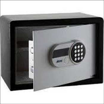 Global Taquillas Electrónicas datos futuros del mercado