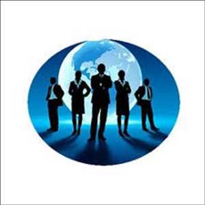 Sistemas de gestión de almacenamiento de energía Mercado