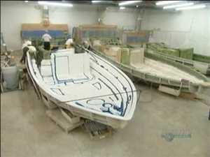 Barcos grp Mercado