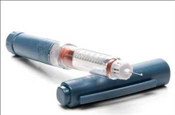 Global Pluma de insulina Hechos del mercado