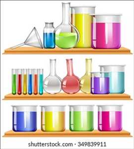 Equipo de laboratorio Mercado